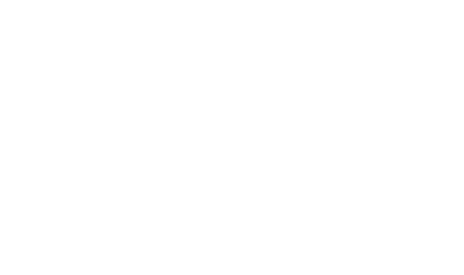 Signature Dentistry Logo