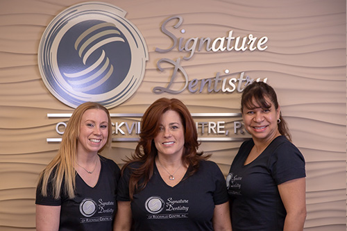 Hygienist